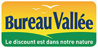 Bureau vallée