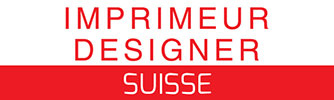 Imprimeur suisse