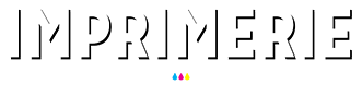 La presse